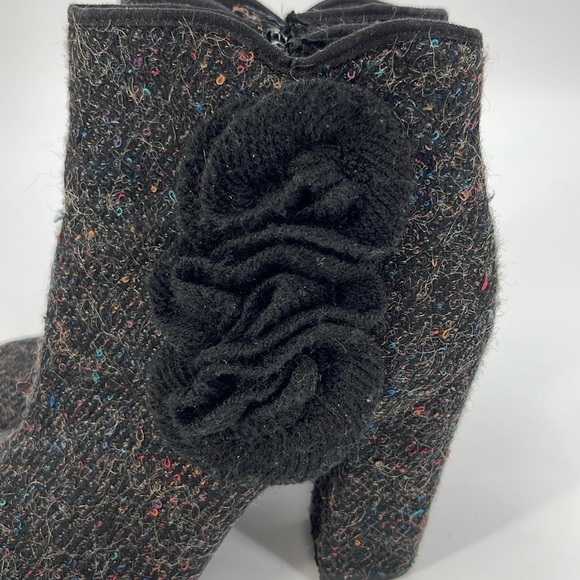 Rocket Dog Boots - Picture 2 of 6